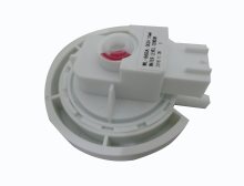 02 25 040 PRESSURE SWITCH WL-86BA WL-86CA